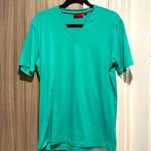 Hugo Boss tdhirt size L